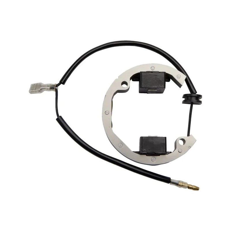 Stator MOOSE pour KTM SX 50 de 2008 à 2022