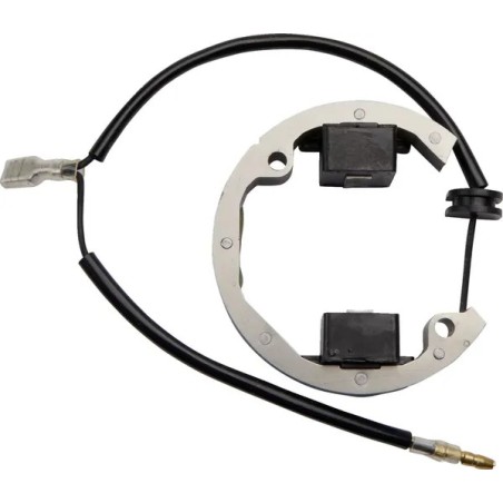 Stator MOOSE pour KTM SX 50 de 2008 à 2022