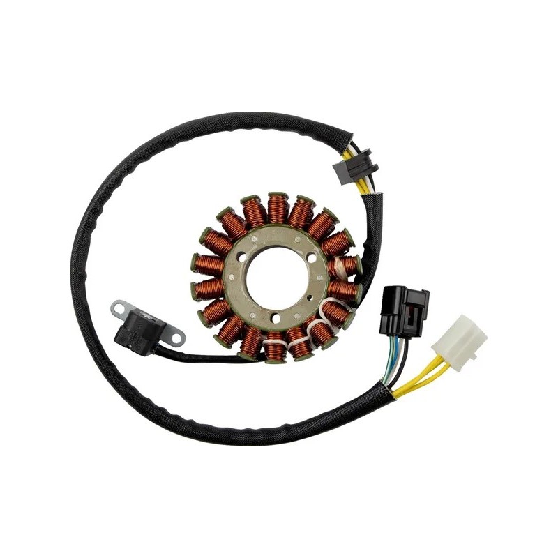 Stator MOOSE for SUZUKI DR-Z 250 from 2001 to 2007