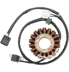 Stator MOOSE for SUZUKI DR-Z 400 from 2000 to 2015