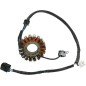 Stator MOOSE for SUZUKI DR-Z 400 from 2000 to 2015