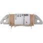 Stator charging coil MOOSE for YAMAHA DT 50, PW 50, RT 180 from 1986 to 2013