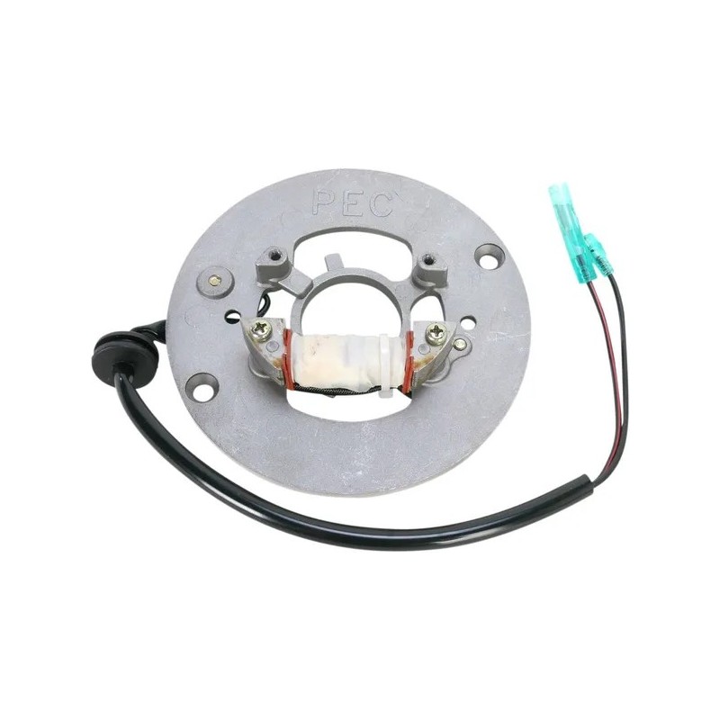 Estator MOOSE para YAMAHA PW 80 de 1995 a 2003