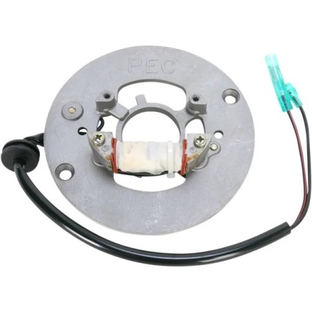 Stator MOOSE pour YAMAHA PW 80 de 1995 à 2003