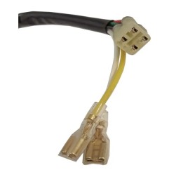 Stator PARTS EUROPE pour HUSABERG, KTM FE 250, TE 125, TE 250, TE 300, EXC 125, EXC 200, EXC 250, EXC 300 de 2005 à 2014