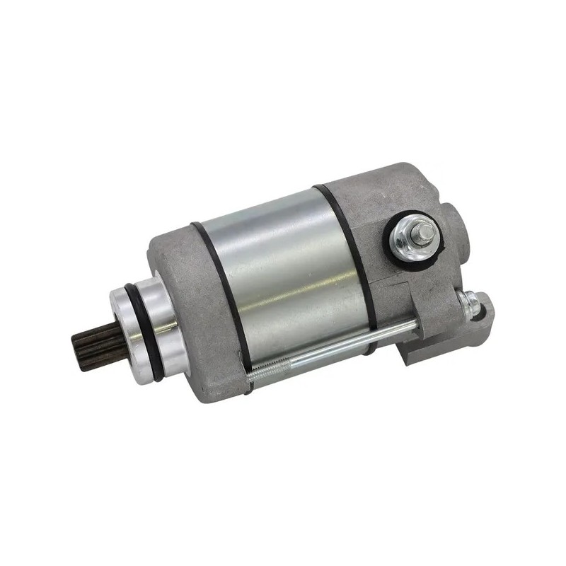Motor de arranque MOOSE para HONDA CRF 450 de 2005 a 2017
