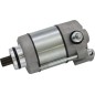 Motor de arranque MOOSE para HONDA CRF 450 de 2005 a 2017
