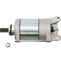 Starter MOOSE for HONDA CRF 230 from 2008 to 2019
