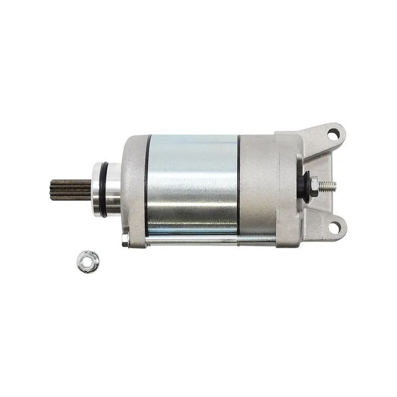 Starter MOOSE for HONDA CRF 230 from 2008 to 2019