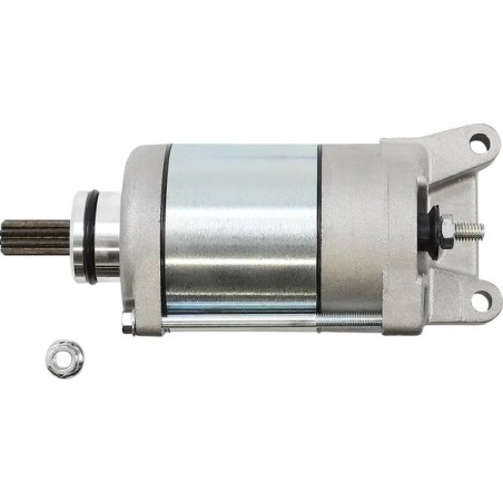 Starter MOOSE for HONDA CRF 230 from 2008 to 2019