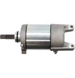 Starter MOOSE for HONDA XR 650 from 1993 to 2019
