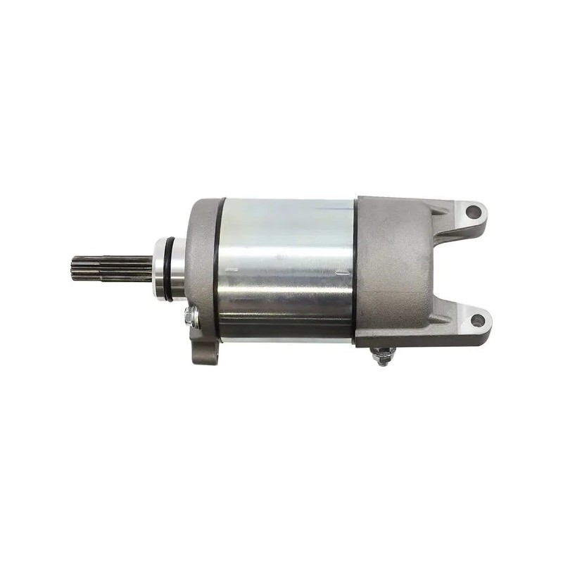 Motor de arranque MOOSE para HONDA XR 650 de 1993 a 2019