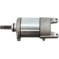Motor de arranque MOOSE para HONDA XR 650 de 1993 a 2019