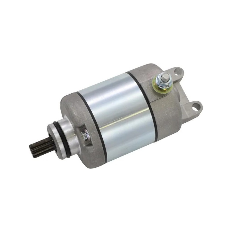 Motor de arranque MOOSE para HUSABERG FE 450, FS 450 de 2005 a 2008