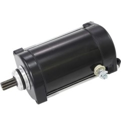 Starter MOOSE for KAWASAKI KLX 140 from 2008 to 2018