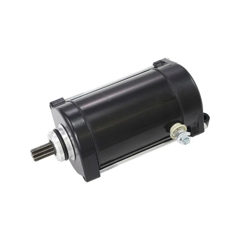 Motor de arranque MOOSE para KAWASAKI KLX 140 de 2008 a 2018