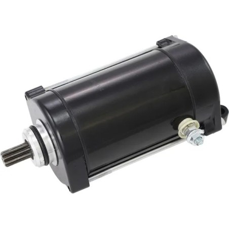 Starter MOOSE for KAWASAKI KLX 140 from 2008 to 2018