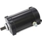 Starter MOOSE for KAWASAKI KLX 140 from 2008 to 2018