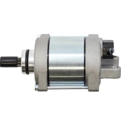 Motor de arranque MOOSE para KTM SX-F 250, SX-F 350 de 2013 a 2015