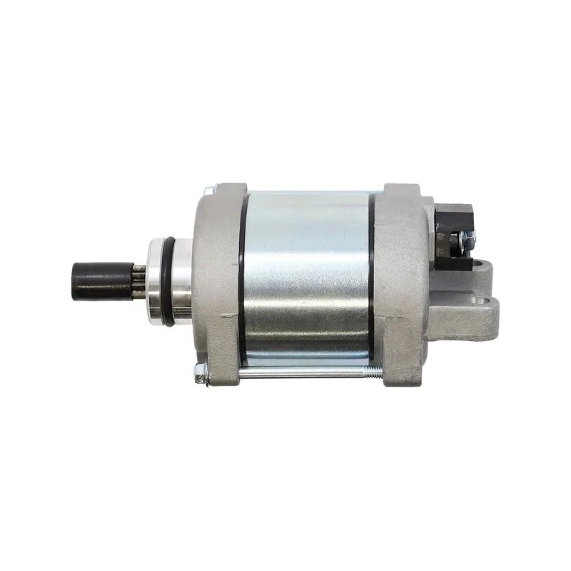 Starter MOOSE for KTM SX-F 250, SX-F 350 from 2013 to 2015