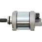 Motor de arranque MOOSE para KTM SX-F 250, SX-F 350 de 2013 a 2015
