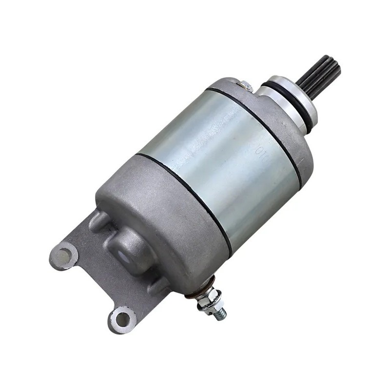 Starter MOOSE for KTM SMR 450, SX-F 450, XC-F 450, XC-F 505 from 2007 to 2012