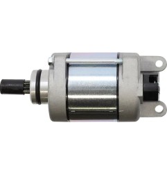 Starter MOOSE for KTM EXC 500 from 2012 to 2016