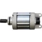 Motor de arranque MOOSE para KTM EXC 500 de 2012 a 2016
