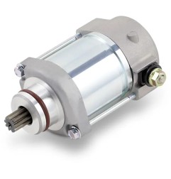 Motor de arranque MOOSE para KTM FREERIDE 250, XC 250 de 2006 a 2016
