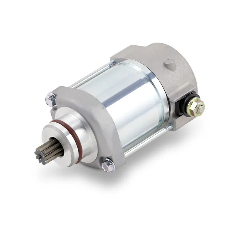 Starter MOOSE for KTM FREERIDE 250, XC 250 from 2006 to 2016