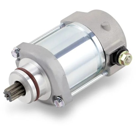 Starter MOOSE for KTM FREERIDE 250, XC 250 from 2006 to 2016