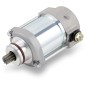Starter MOOSE for KTM FREERIDE 250, XC 250 from 2006 to 2016