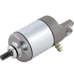 Starter MOOSE for KTM FREERIDE 250, XC 250 from 2006 to 2016