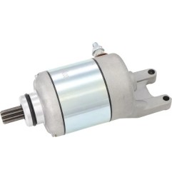 Démarreur MOOSE pour SUZUKI DR 250, DR 350 de 1990 à 1995