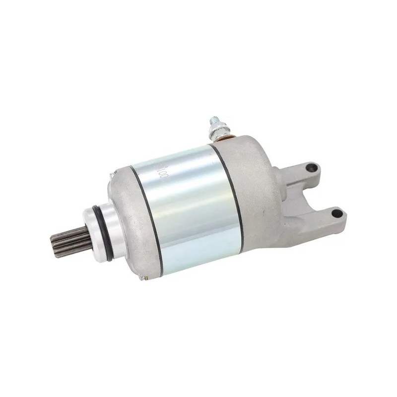 Motor de arranque MOOSE para SUZUKI DR 250, DR 350 de 1990 a 1995