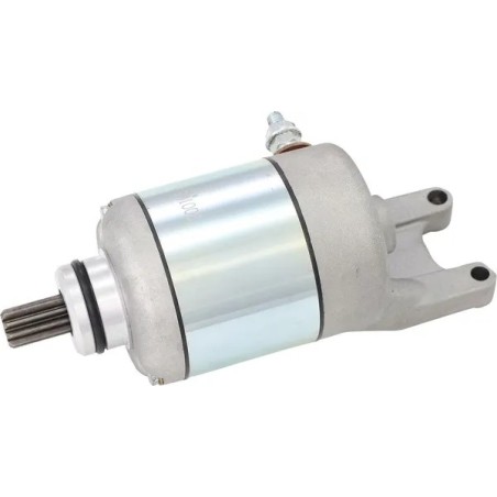Motor de arranque MOOSE para SUZUKI DR 250, DR 350 de 1990 a 1995