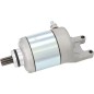 Motor de arranque MOOSE para SUZUKI DR 250, DR 350 de 1990 a 1995
