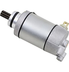 Starter MOOSE for YAMAHA WR 250 from 2003 to 2012
