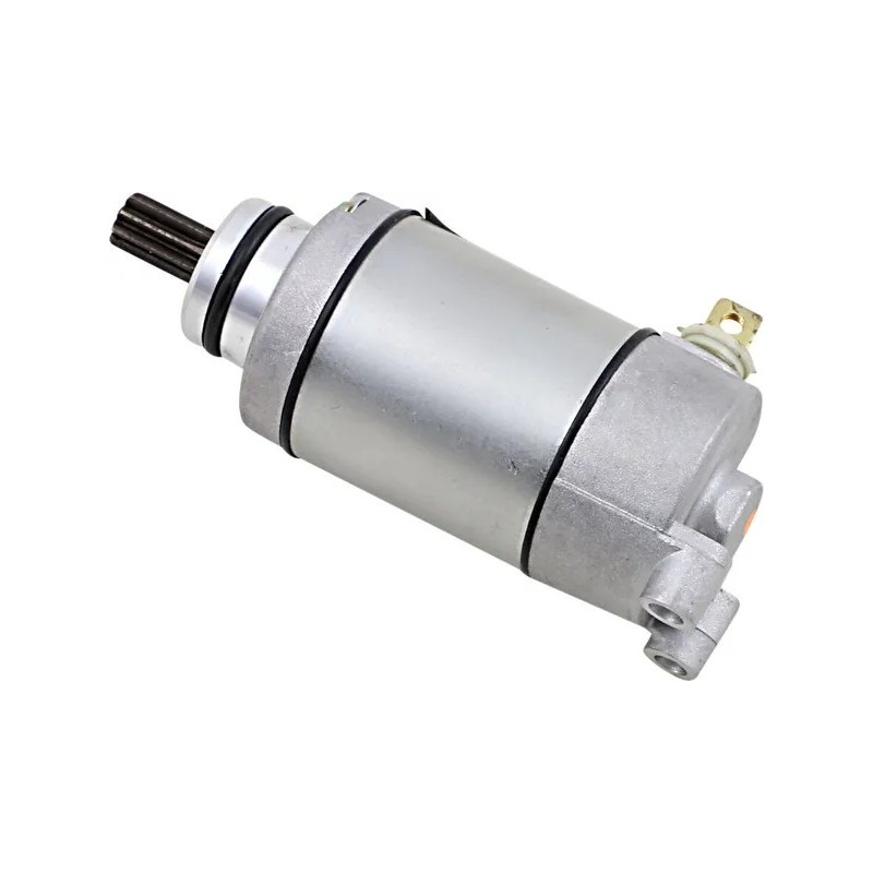 Motor de arranque MOOSE para YAMAHA WR 250 de 2003 a 2012