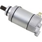 Motor de arranque MOOSE para YAMAHA WR 250 de 2003 a 2012