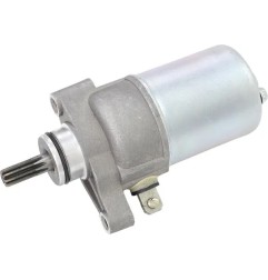 Starter MOOSE for YAMAHA TT-R 90 from 2004 to 2007