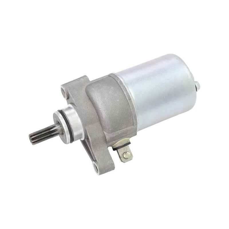 Motor de arranque MOOSE para YAMAHA TT-R 90 de 2004 a 2007