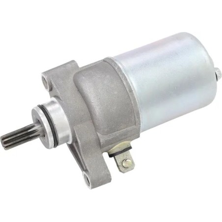 Starter MOOSE for YAMAHA TT-R 90 from 2004 to 2007
