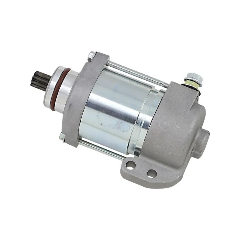 Starter RICKS MOTORSPORT for GAS GAS EC 250, EC 300, SM 450 from 2008 to 2014