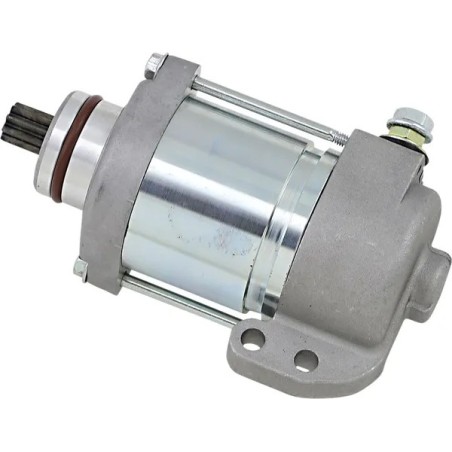 Starter RICKS MOTORSPORT for GAS GAS EC 250, EC 300, SM 450 from 2008 to 2014