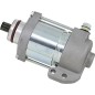 Motor de arranque RICKS MOTORSPORT para GAS GAS EC 250, EC 300, SM 450 de 2008 a 2014