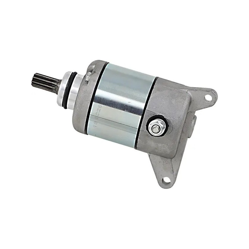 Motor de arranque RICKS MOTORSPORT para HONDA CRF 150 de 2006 a 2017