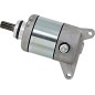 Starter RICKS MOTORSPORT for HONDA CRF 150 from 2006 to 2017