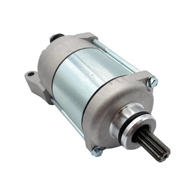 Motor de arranque RICKS MOTORSPORT para HONDA CRF 230 de 2008 a 2019