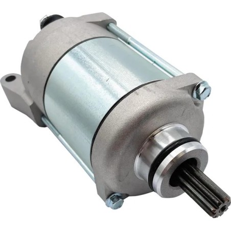 Starter RICKS MOTORSPORT for HONDA CRF 230 from 2008 to 2019